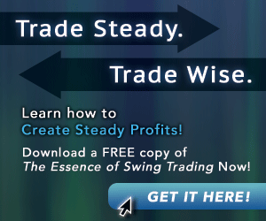 SteadyTrader Square Ad 300x250